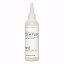 OLAPLEX Nº0 TRATAMIENTO CAPILAR INTENSIVO BOND BUILDING 155ML